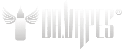 Dr Vapes