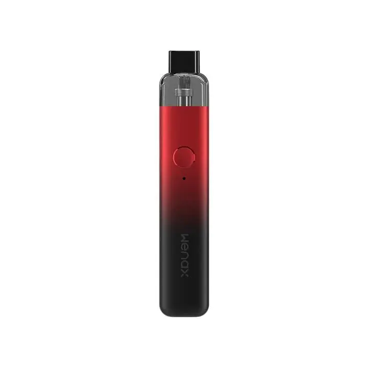 Geekvape Wenax K1 Pod Kit