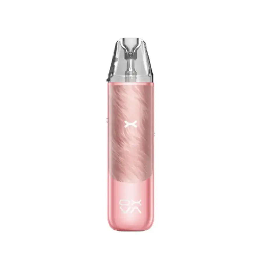 OXVA Nexlim Go Pod Kit