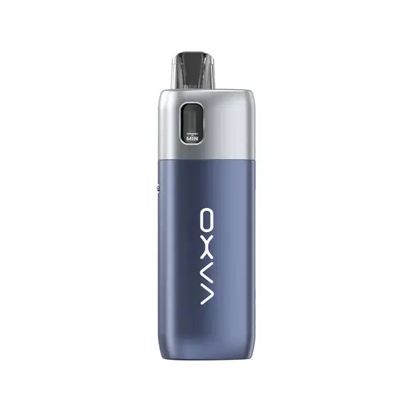 OXVA Oneo Pod Kit – Hazel Blue