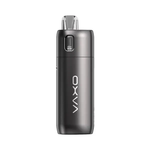 OXVA Oneo Pod Kit – Space Gray