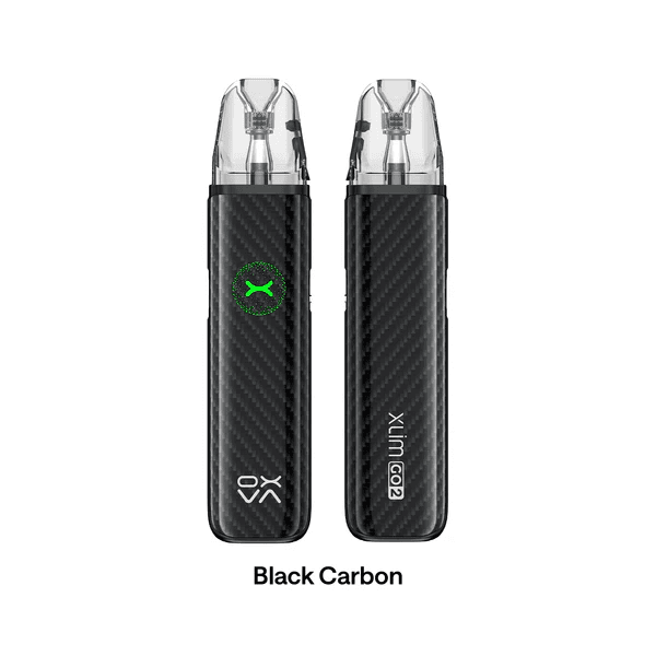 OXVA Xlim Go 2 Pod Kit