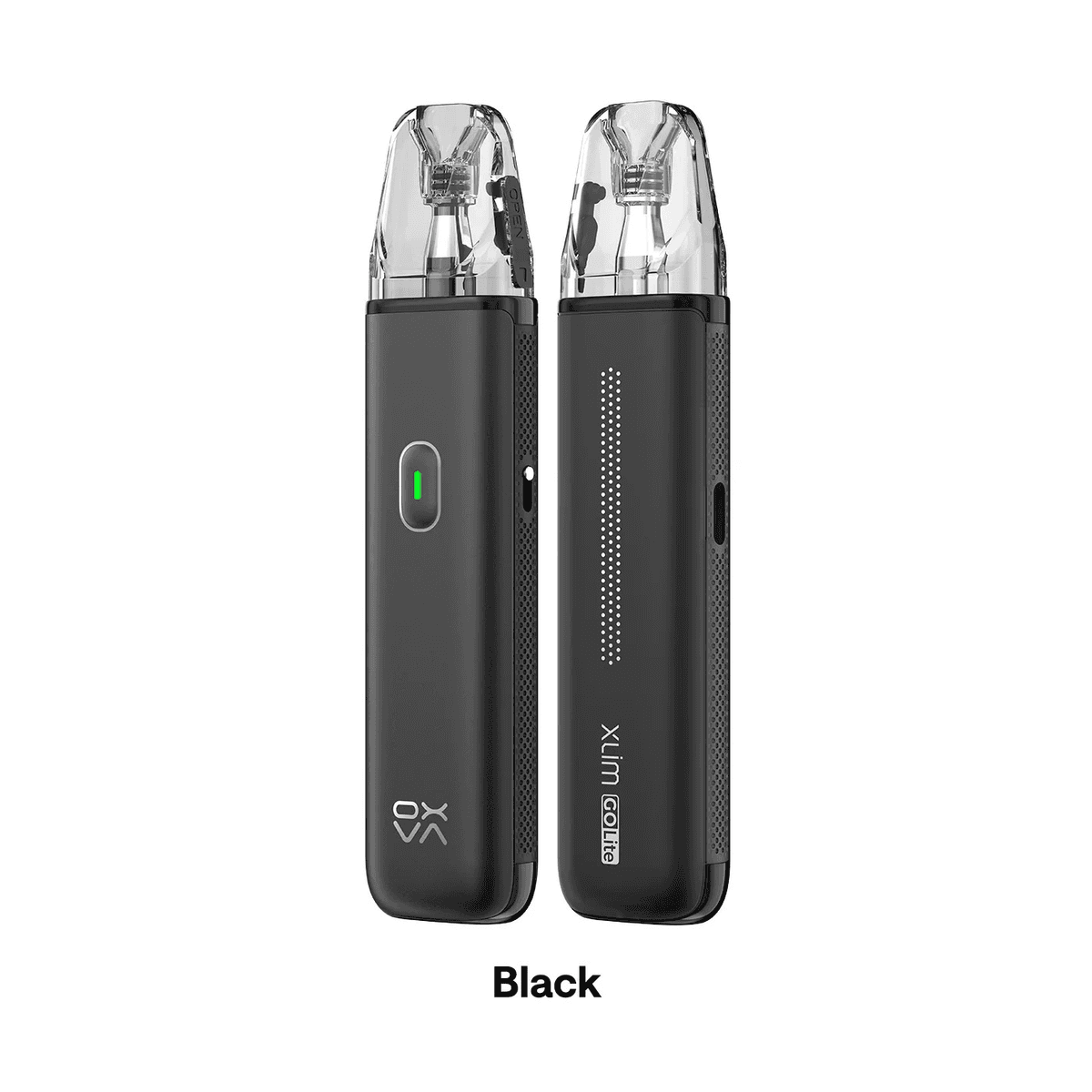 OXVA Xlim Go Lite Pod Kit