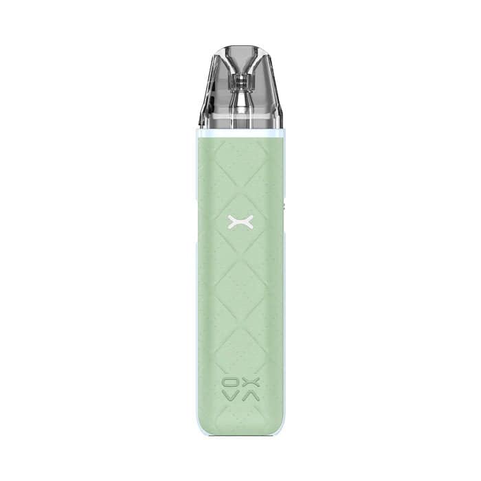 OXVA Xlim Go Pod Kit
