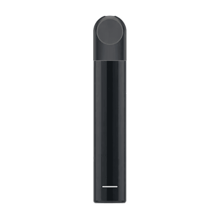 RELX Essential 2 Pod Kit