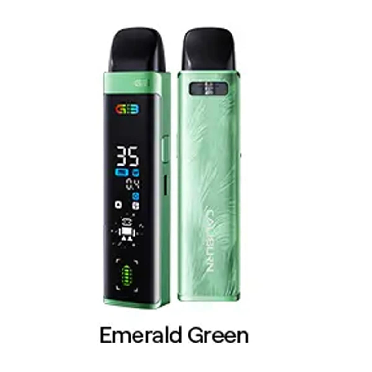 Uwell Caliburn G3 Pro Stick Pod Kit