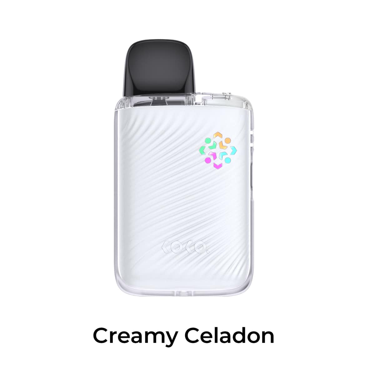 Uwell Caliburn G5 Lite Koko Pod Kit