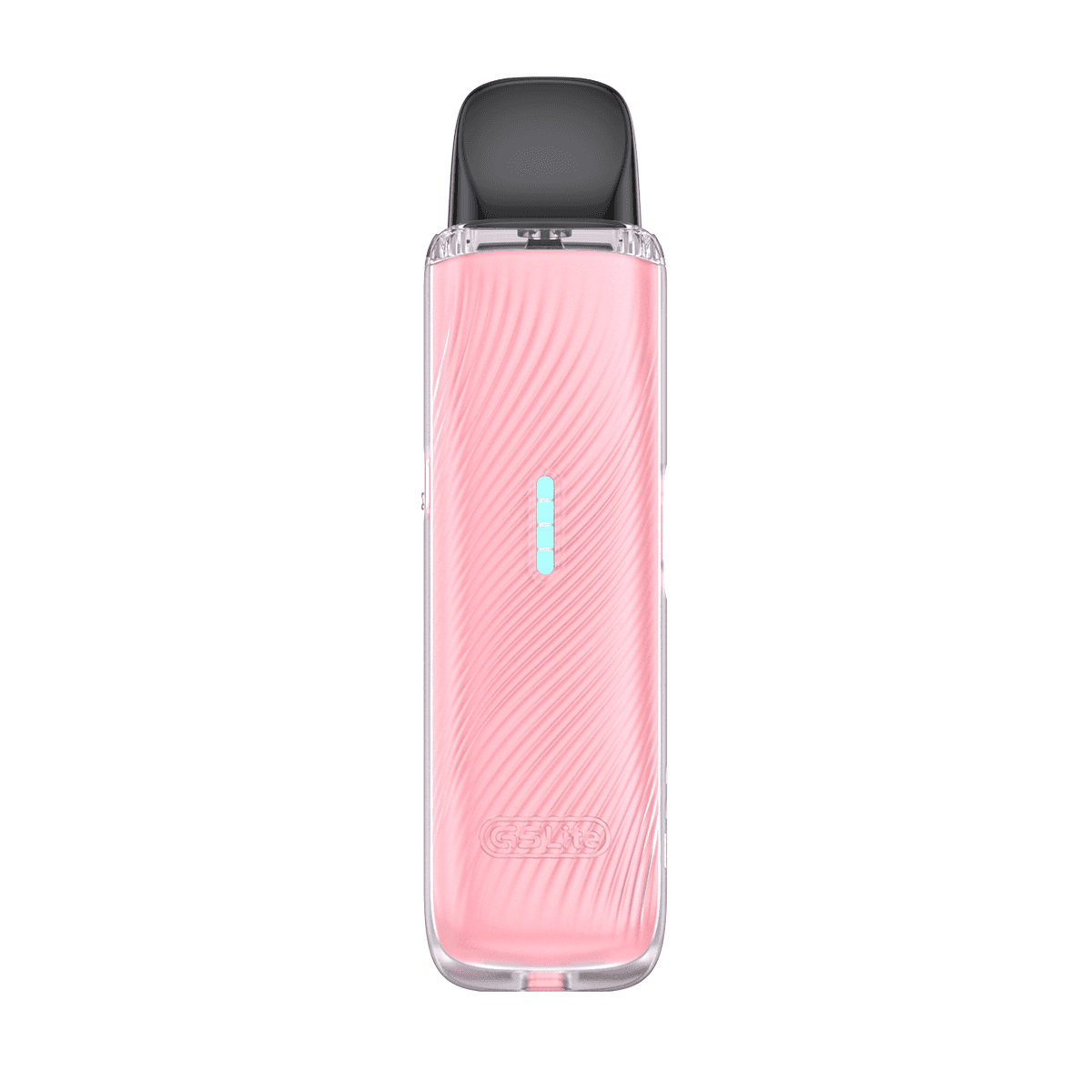 Uwell Caliburn G5 Lite Limited Edition Pod Kit
