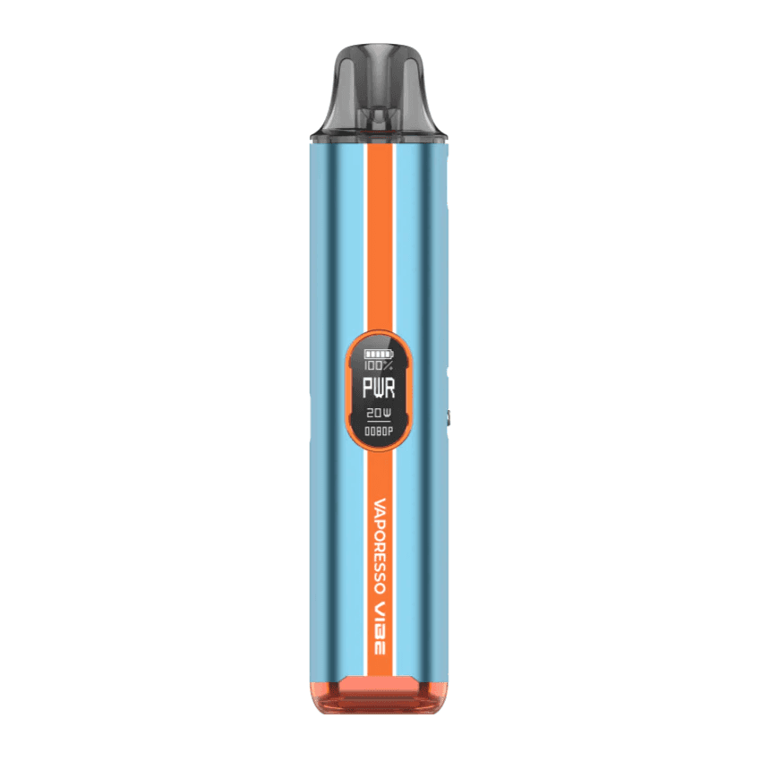 Vaporesso Vibe Pod Kit