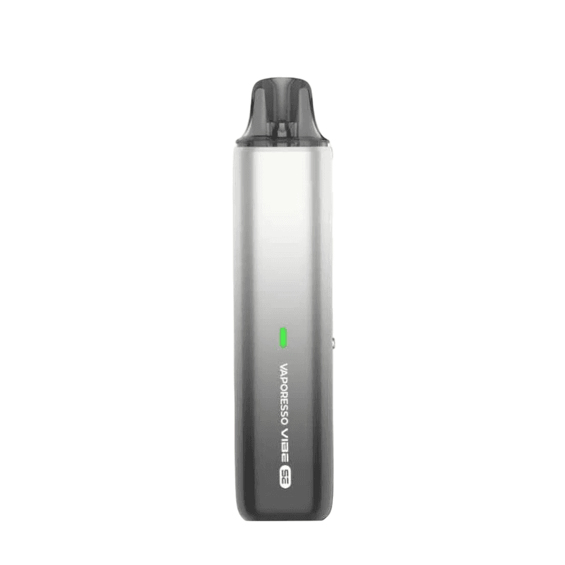 Vaporesso Vibe SE Pod Kit