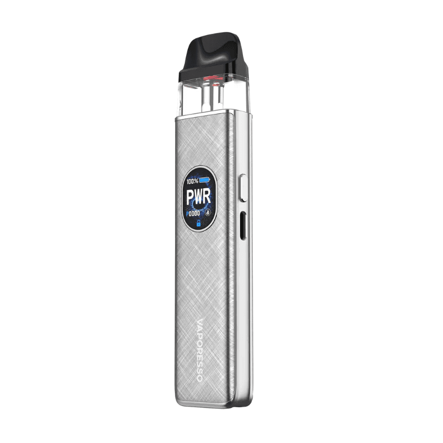 Vaporesso XROS 5 Pod Kit