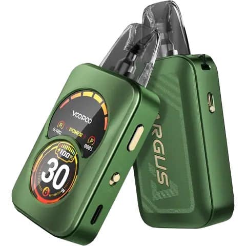 VOOPOO Argus A Pod Kit