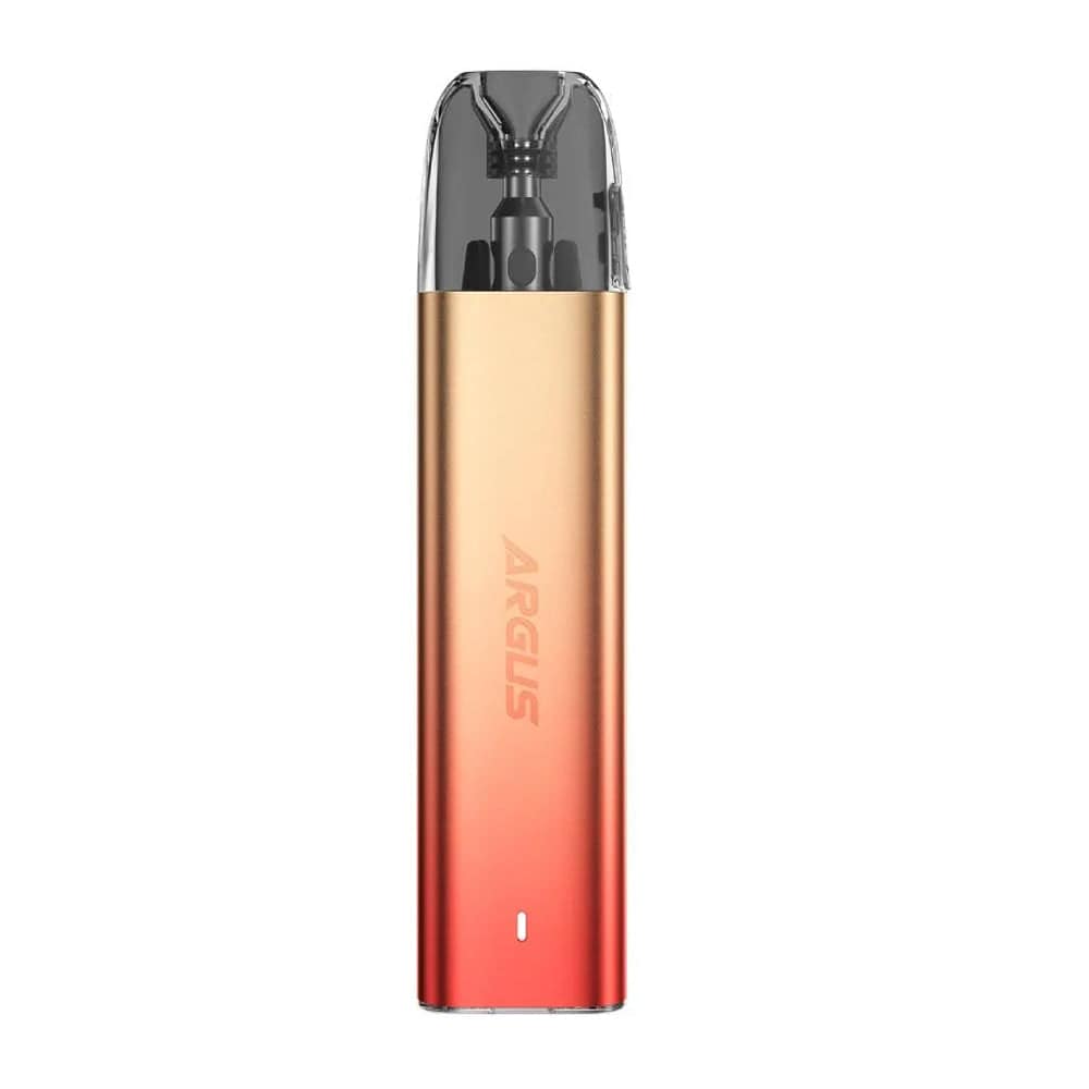 VOOPOO Argus G2 Mini Pod Kit