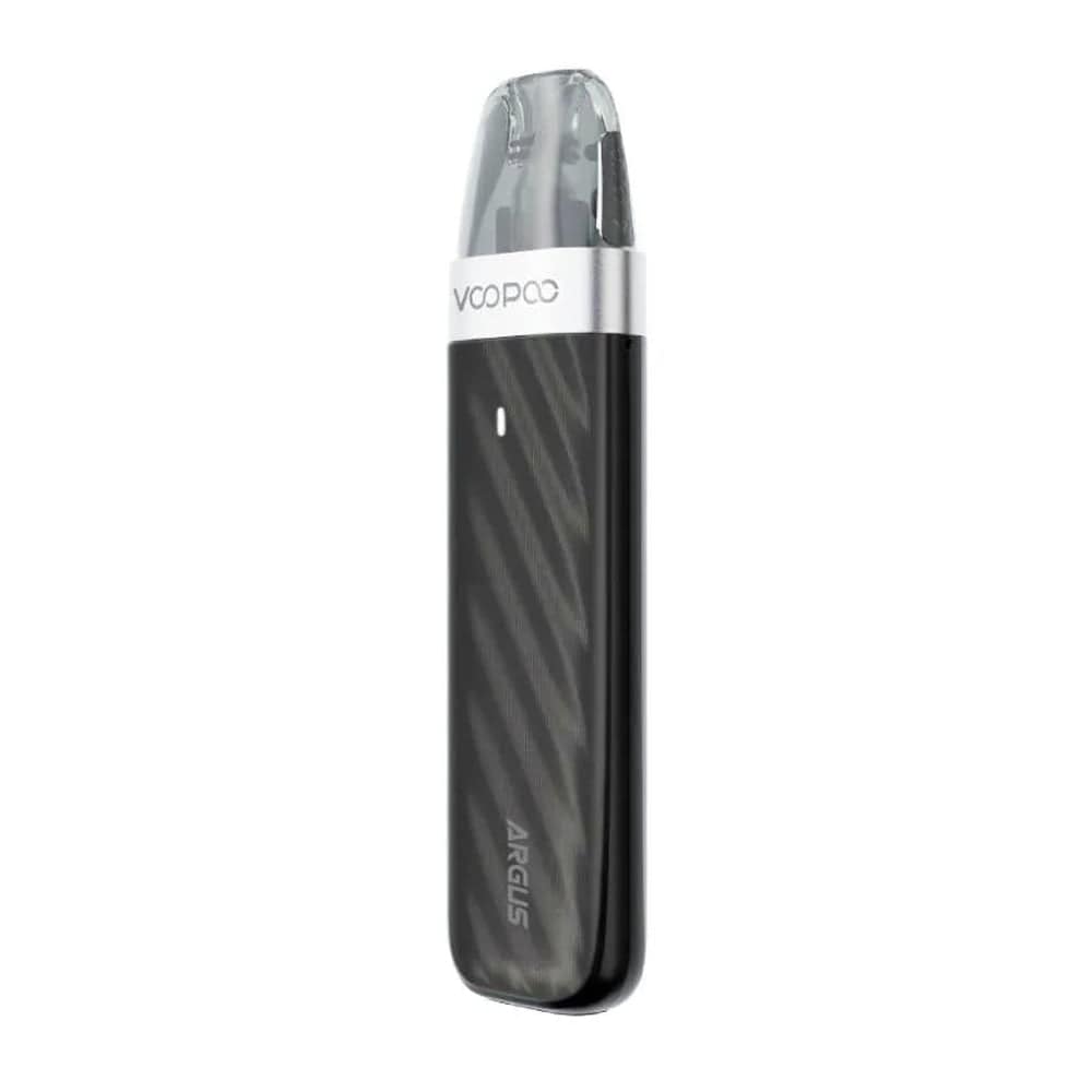 VOOPOO Argus Z2 Pod Kit