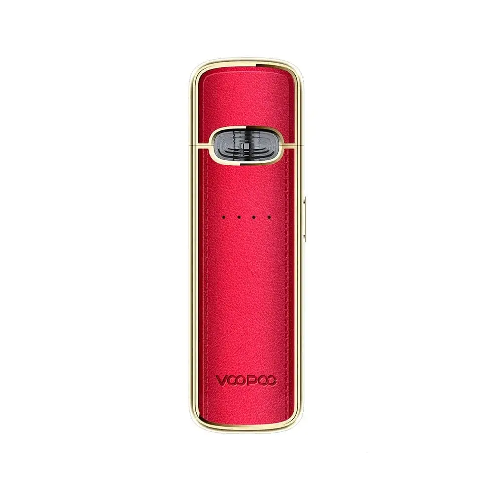VOOPOO Vmate E Pod Kit