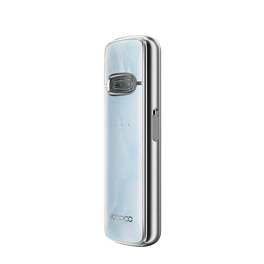 VOOPOO Vmate E Pod Kit – Ash Marble
