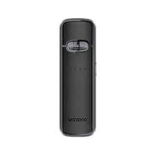 VOOPOO Vmate E Pod Kit – Classic Black