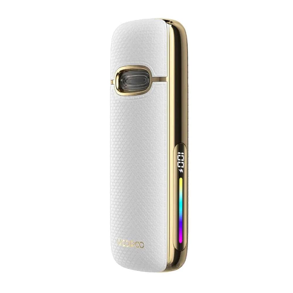 VOOPOO Vmate E2 Pod Kit