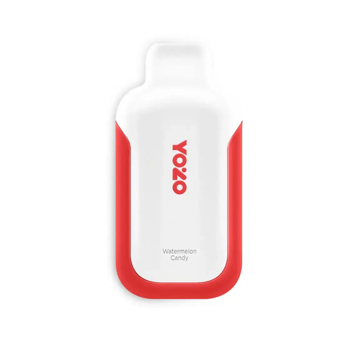 Yozo 7500 Puffs Mix Disposable